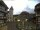 Webcam in Mosbach, 11.3 km entfernt