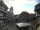 Webcam in Mosbach, 18.8 km