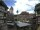 Webcam in Mosbach, 0 km entfernt