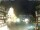Webcam in Mosbach, 5.8 mi away