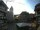 Webcam in Mosbach, 18.8 km