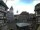 Webcam in Mosbach, 5 mi away