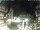 Webcam in Mosbach, 12.9 km