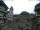 Webcam in Mosbach, 25 km