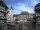 Webcam in Mosbach, 8.8 mi away