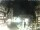 Webcam in Mosbach, 12.9 km entfernt