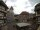 Webcam in Mosbach, 9.4 mi away