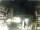 Webcam in Mosbach, 7.2 mi away