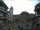 Webcam in Mosbach, 18.8 km