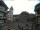 Webcam in Mosbach, 24.3 km