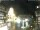Webcam in Mosbach, 18.8 km entfernt