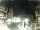Webcam in Mosbach, 9.4 mi away
