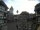 Webcam in Mosbach, 5 mi away