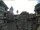 Webcam in Mosbach, 24.3 km