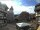 Webcam in Mosbach, 15 km