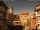 Webcam in Mosbach, 10.1 mi away