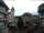 Webcam in Mosbach, 5.8 mi away
