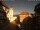 Webcam in Mosbach, 15 km