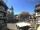 Webcam in Mosbach, 0 km entfernt
