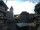 Webcam in Mosbach, 5 mi away