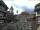 Webcam in Mosbach, 12.9 km entfernt