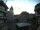 Webcam in Mosbach, 5.8 mi away