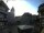 Webcam in Mosbach, 7.2 mi away