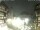 Webcam in Mosbach, 15 km