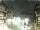 Webcam in Mosbach, 15 km