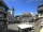 Webcam in Mosbach, 8.8 mi away