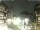 Webcam in Mosbach, 7.9 km
