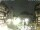 Webcam in Mosbach, 15 km