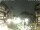 Webcam in Mosbach, 7.9 km