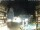 Webcam in Mosbach, 7.2 mi away