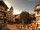 Webcam in Mosbach, 15 km entfernt