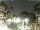 Webcam in Mosbach, 46.8 km
