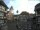 Webcam in Mosbach, 7.2 mi away