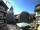 Webcam in Mosbach, 9.4 mi away