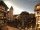 Webcam in Mosbach, 0 km entfernt