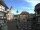 Webcam in Mosbach, 18.8 km