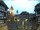 Webcam in Mosbach, 9.4 mi away