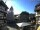 Webcam in Mosbach, 0 km entfernt