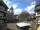 Webcam in Mosbach, 0 km entfernt