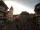 Webcam in Mosbach, 15.5 mi away