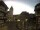 Webcam in Mosbach, 9.9 mi away