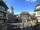 Webcam in Mosbach, 9.6 mi away