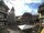 Webcam in Mosbach, 12.9 km entfernt