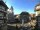 Webcam in Mosbach, 9.4 mi away