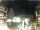 Webcam in Mosbach, 5 mi away