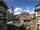 Webcam in Mosbach, 15.2 mi away